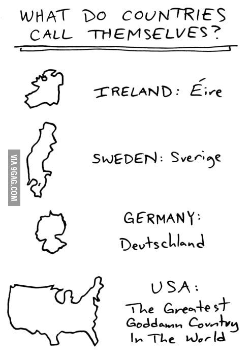 what-do-countries-call-themselves-9gag