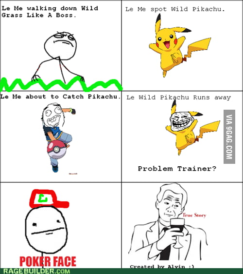 pikachu vmax troll and toad