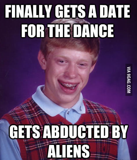 He Strikes Again 9gag