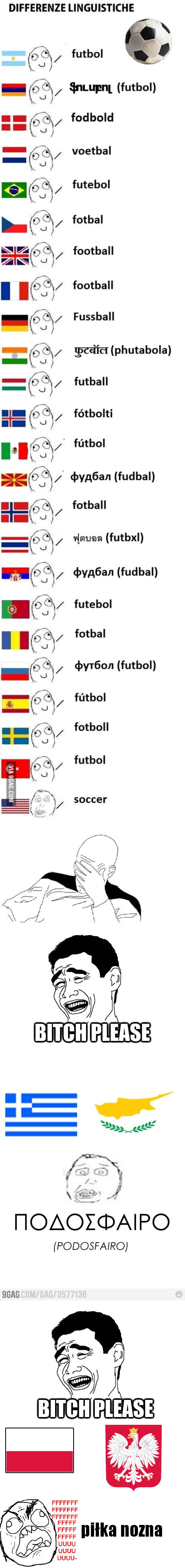 fix-football-different-languages-9gag