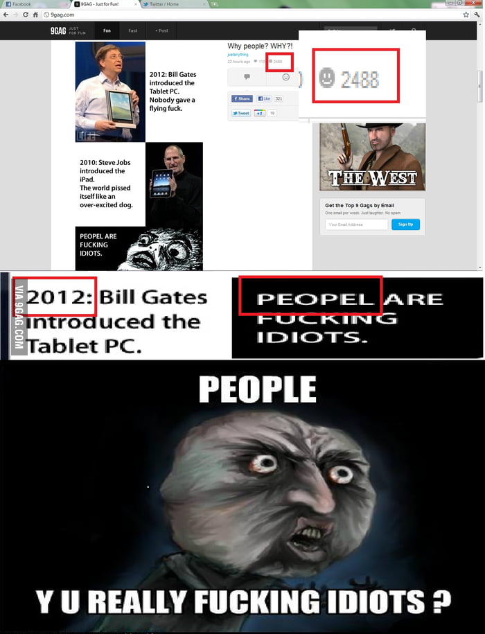 why-people-why-fixed-9gag