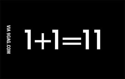 That Make Sense. - 9GAG
