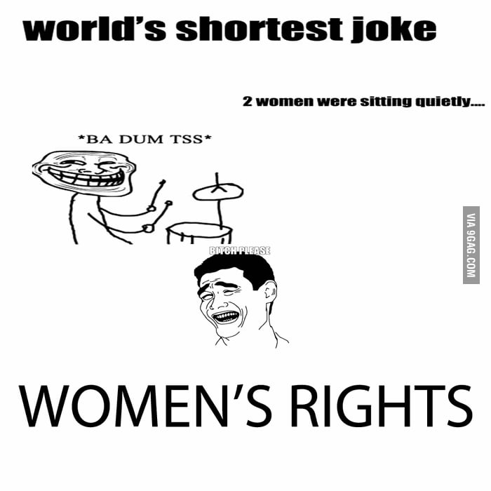 world-s-shortest-joke-b-tch-please-9gag