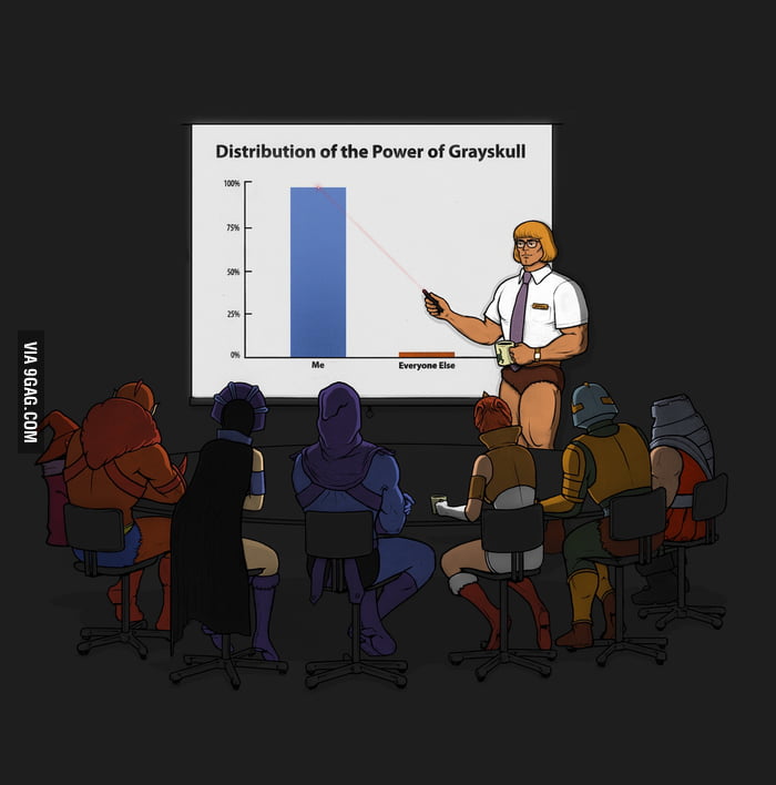 i-have-the-powerpoint-9gag