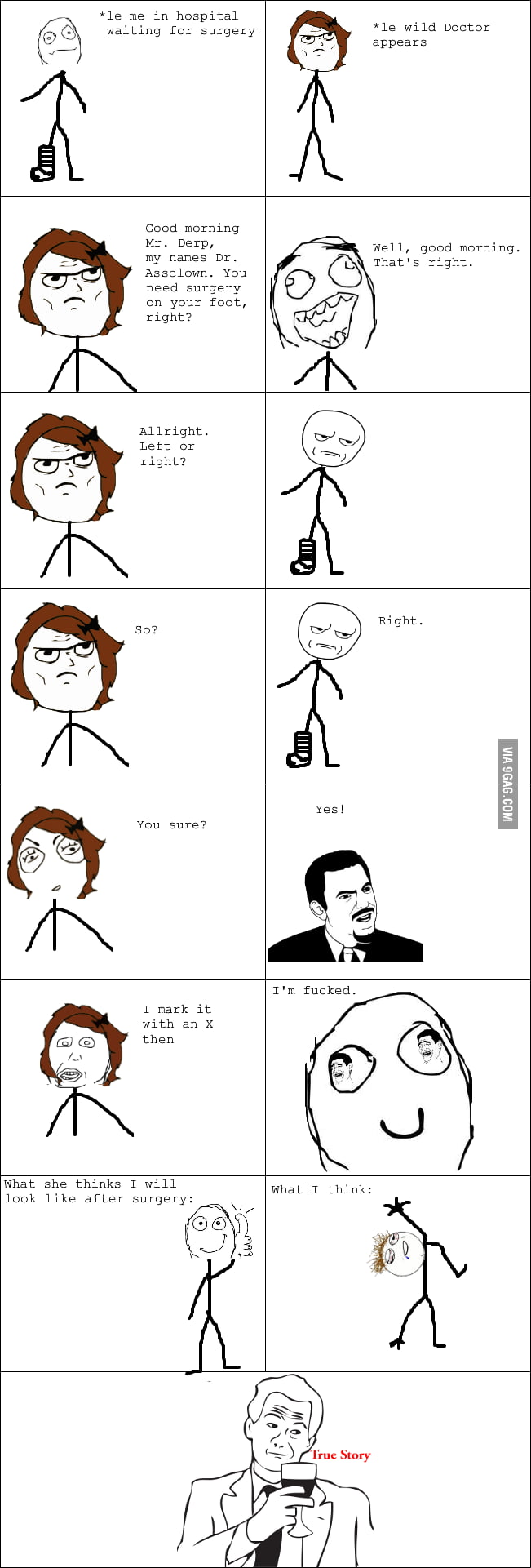 happened-to-me-a-few-weeks-ago-9gag