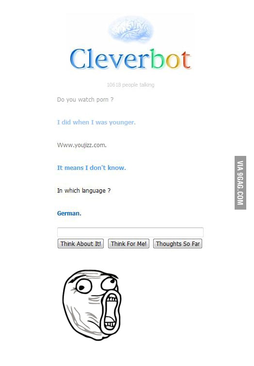 how-do-you-say-idk-in-german-9gag