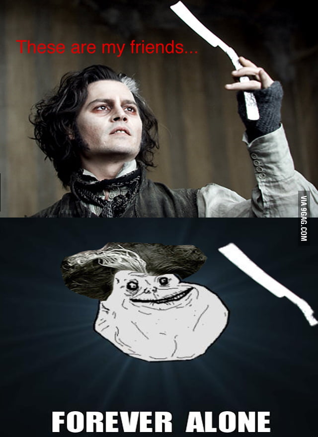 sweeny-todd-is-forever-alone-9gag