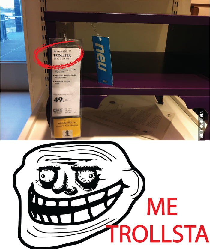 just-an-ikea-in-germany-9gag