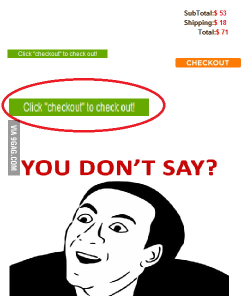 are-you-kidding-me-9gag