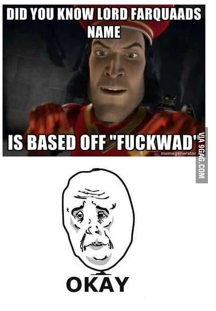 lord-farquaad-9gag