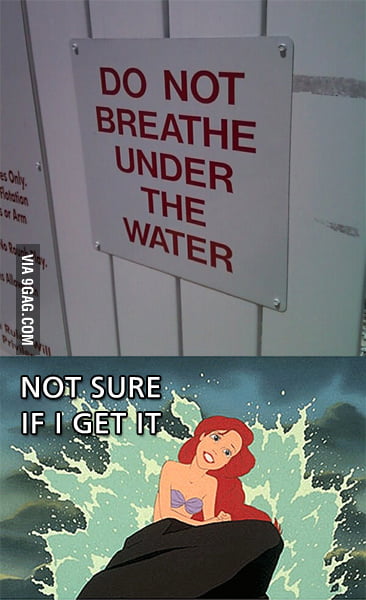 Let the flames begin 9GAG