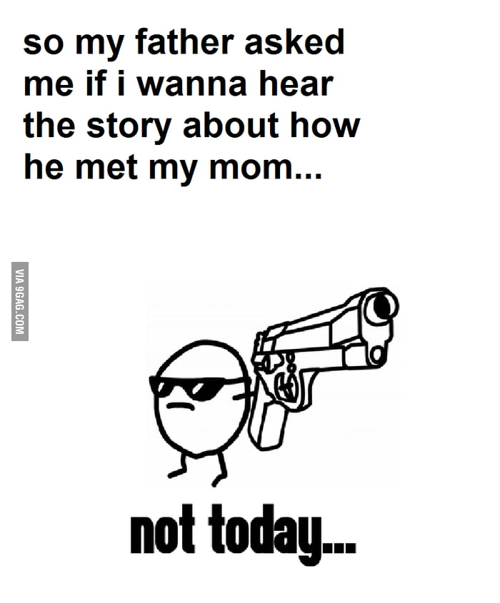 himym-fans-will-get-me-9gag