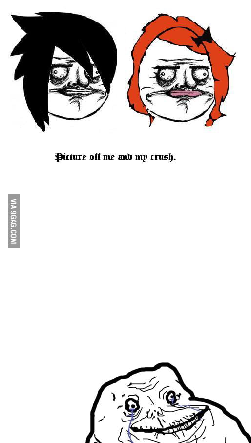 just-me-and-my-girlfriend-9gag