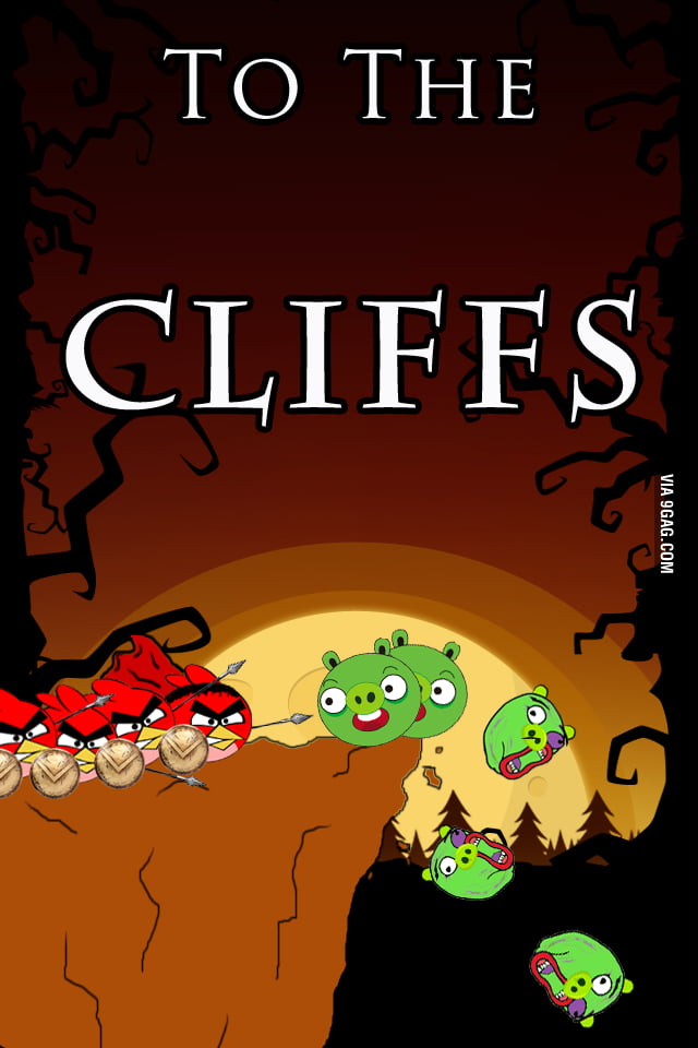 to-the-cliffs-9gag