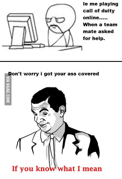 got-you-covered-9gag