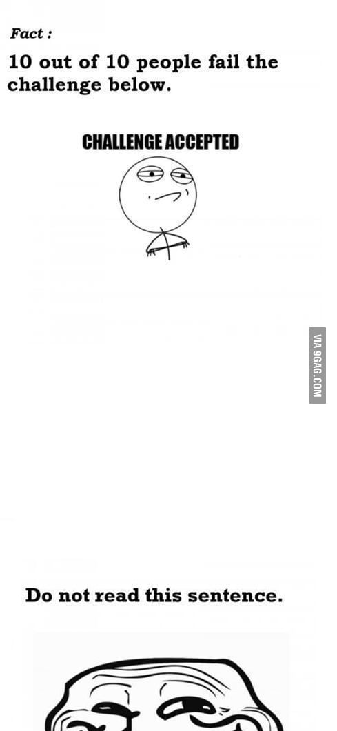 what-did-i-tell-you-9gag