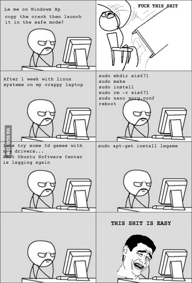 linux-effect-9gag