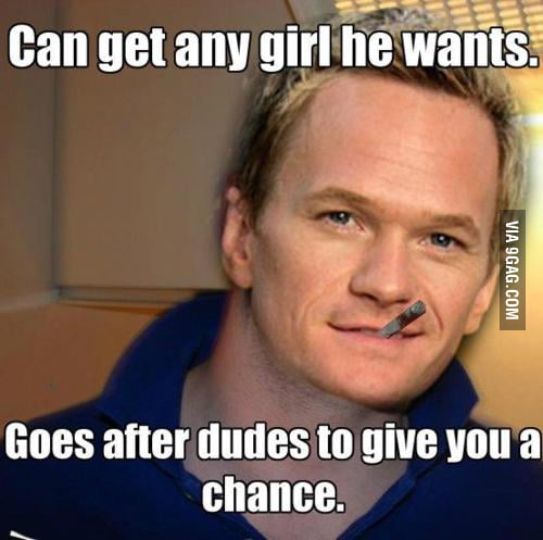 Good Guy............ - 9GAG