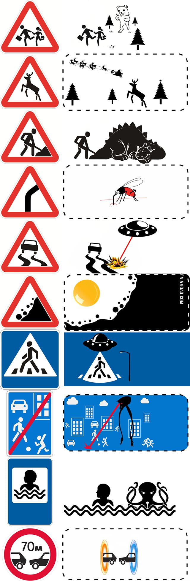 actual-meaning-of-the-signs-9gag