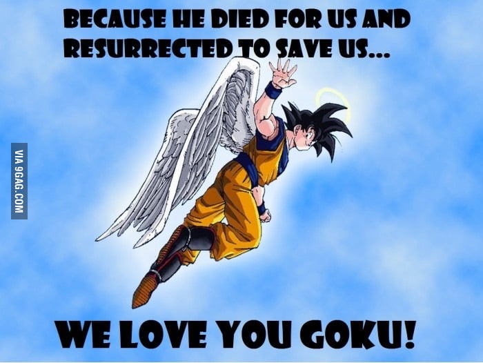 Happy Easter Everyone!! - 9GAG