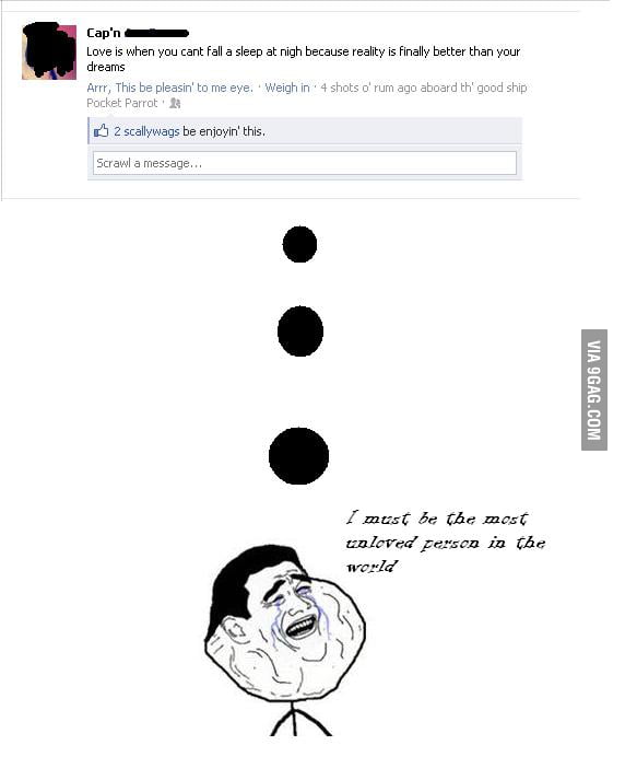 i-sleep-a-lot-so-9gag