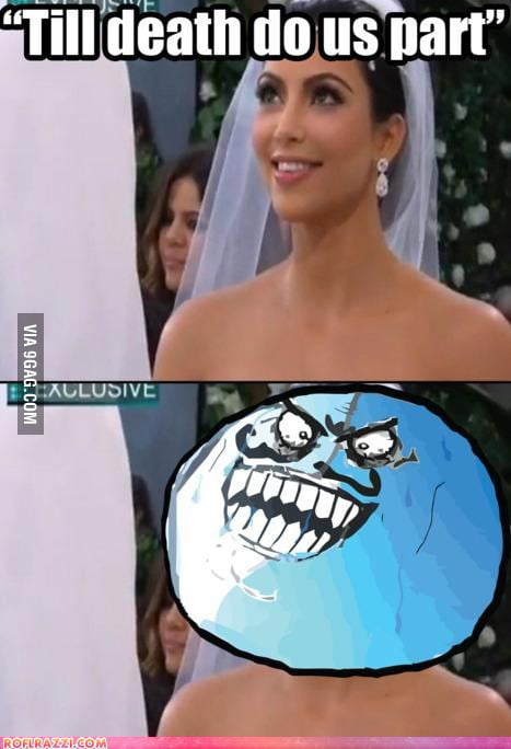 Forever and always... - 9GAG