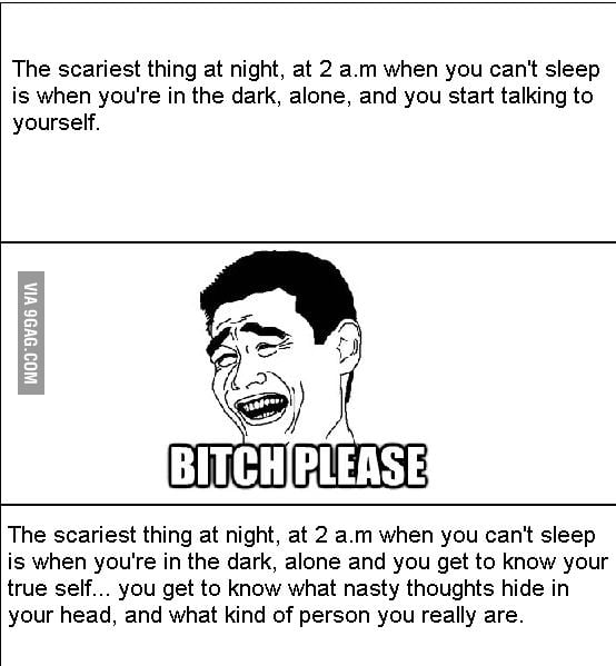 the-scary-things-at-night-9gag