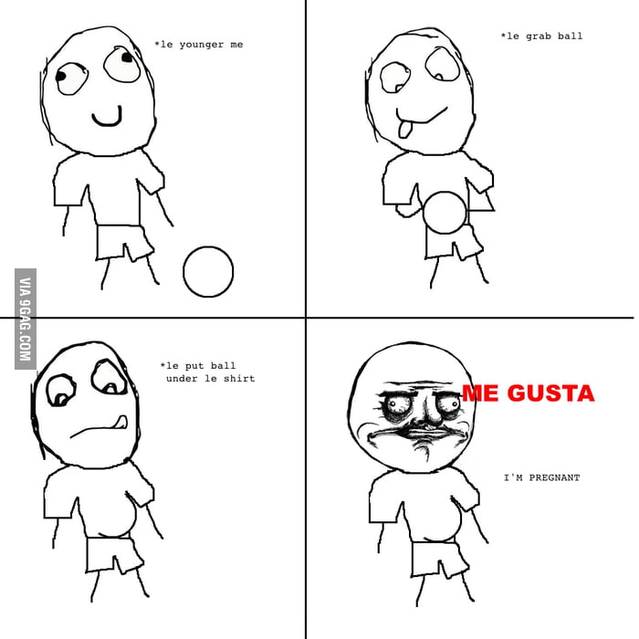 admit-it-you-did-this-at-one-point-in-your-life-9gag