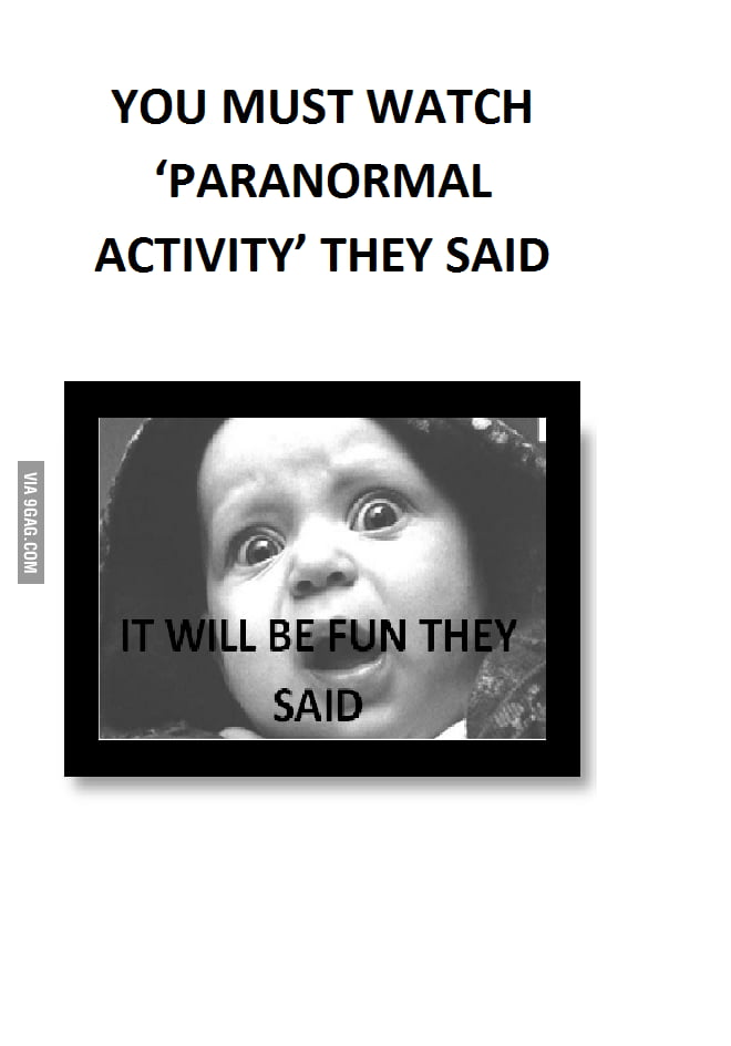 it-will-be-fun-they-said-9gag