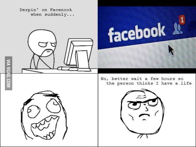 Well wait перевод. Good things come to those who wait. Well wait перевод. Well we are waiting gif. Well wait перевод.