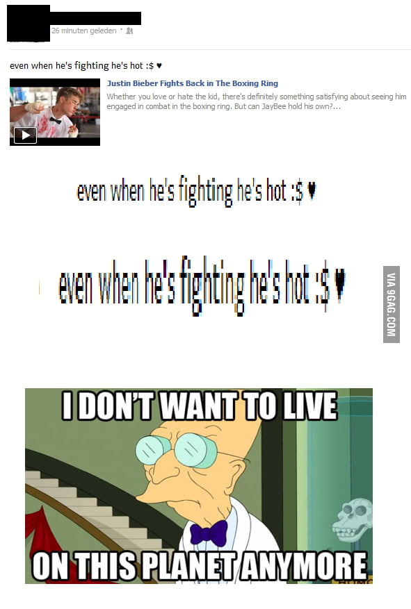 i-don-t-want-to-live-on-this-planet-anymore-9gag