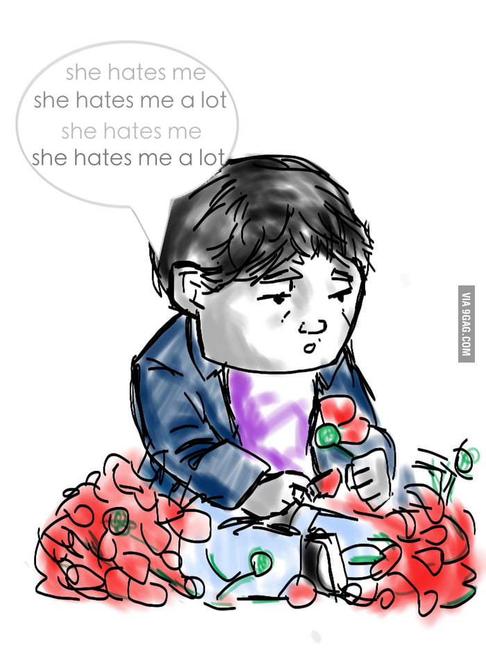 my-crush-hates-me-9gag