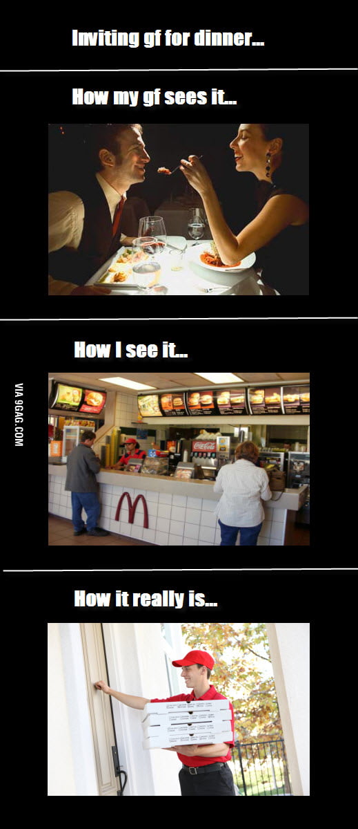 taking-my-girl-out-to-dinner-9gag