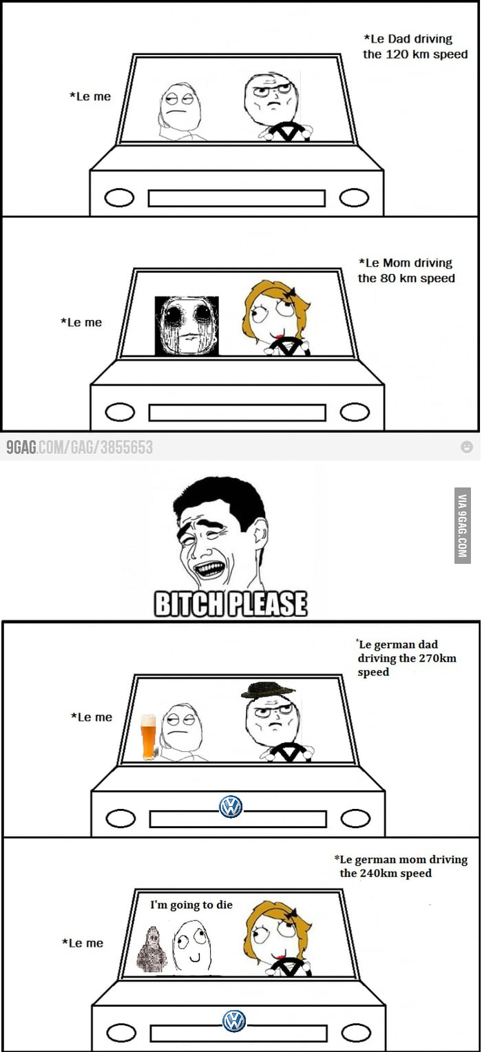 say-goodbye-to-my-loved-ones-9gag