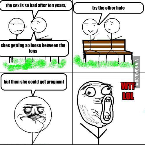 Rage comics kid. Not bad мем. Bad day at work. After that bad. Phew перевод.