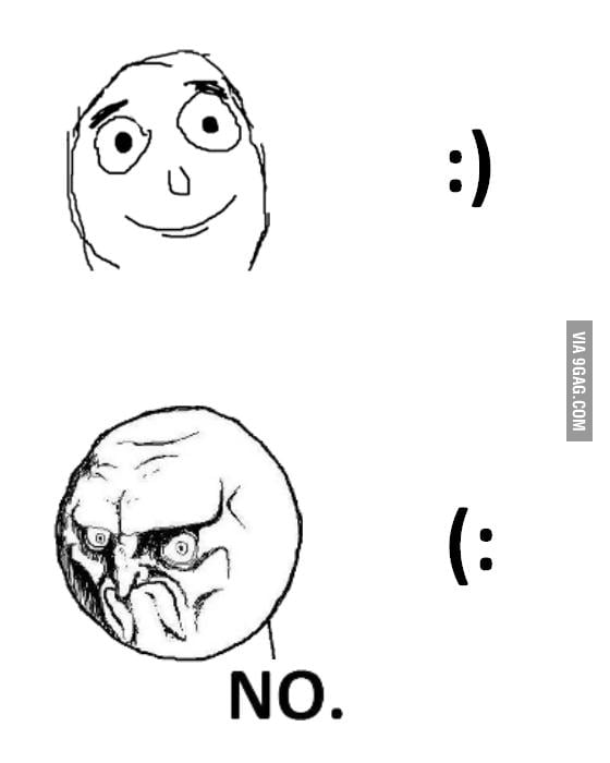 Php Modifying Retarded