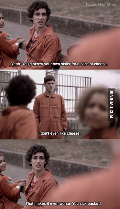 you-don-t-like-cheese-9gag