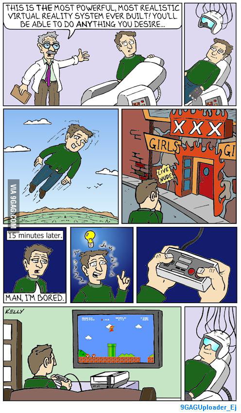 виртуальные приколы. виртуальные приколы. виртуальная реальность юмор. общение в интернете карикатура. шутки про виртуальную реальность.