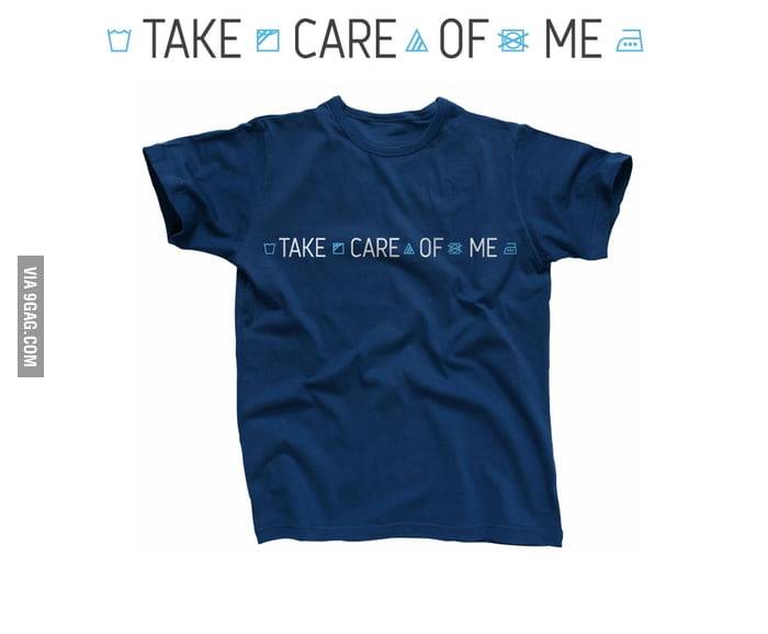 take-care-of-me-9gag