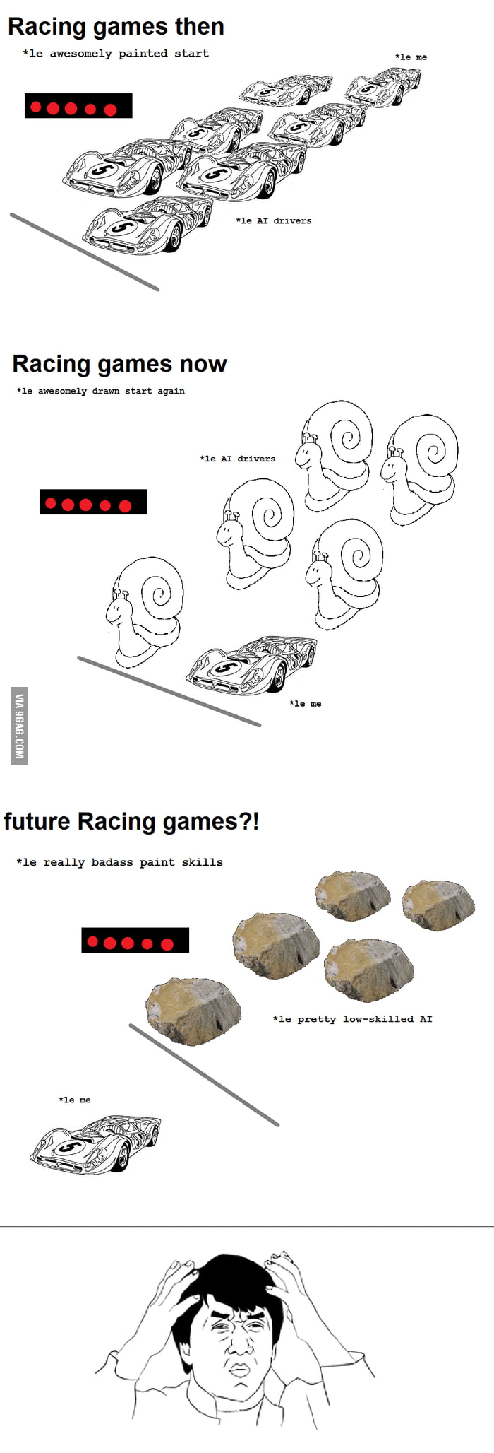 it-all-gets-worse-and-worse-9gag