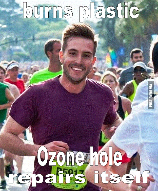 Incredibly Photogenic Guy _ These 27 People Are Ridiculously Photogenic ...