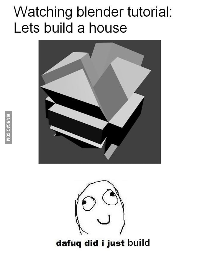 that-s-my-house-9gag