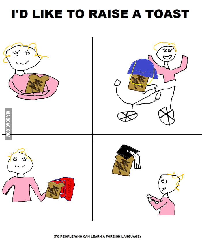 i-d-like-to-raise-a-toast-9gag