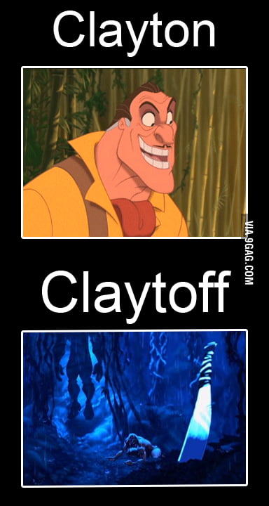 Tarzan Clayton Quotes tarzan-clayton-quotes