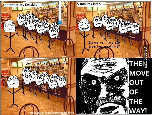 First World Problems - 9GAG