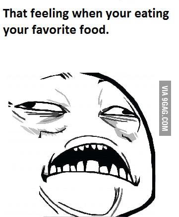 Dat Feeling - 9GAG