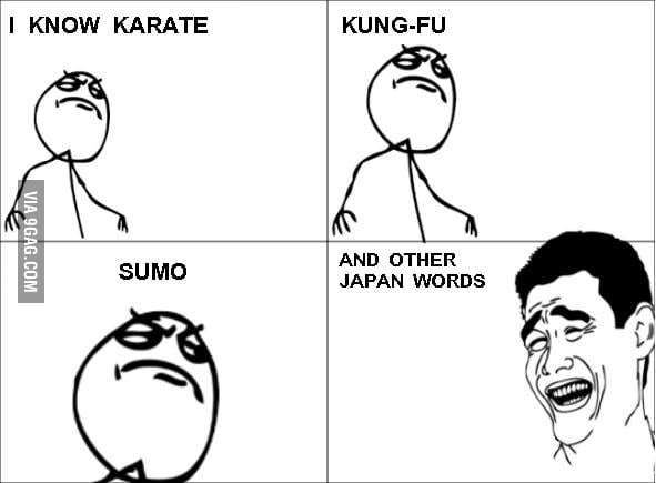 japan-words-9gag