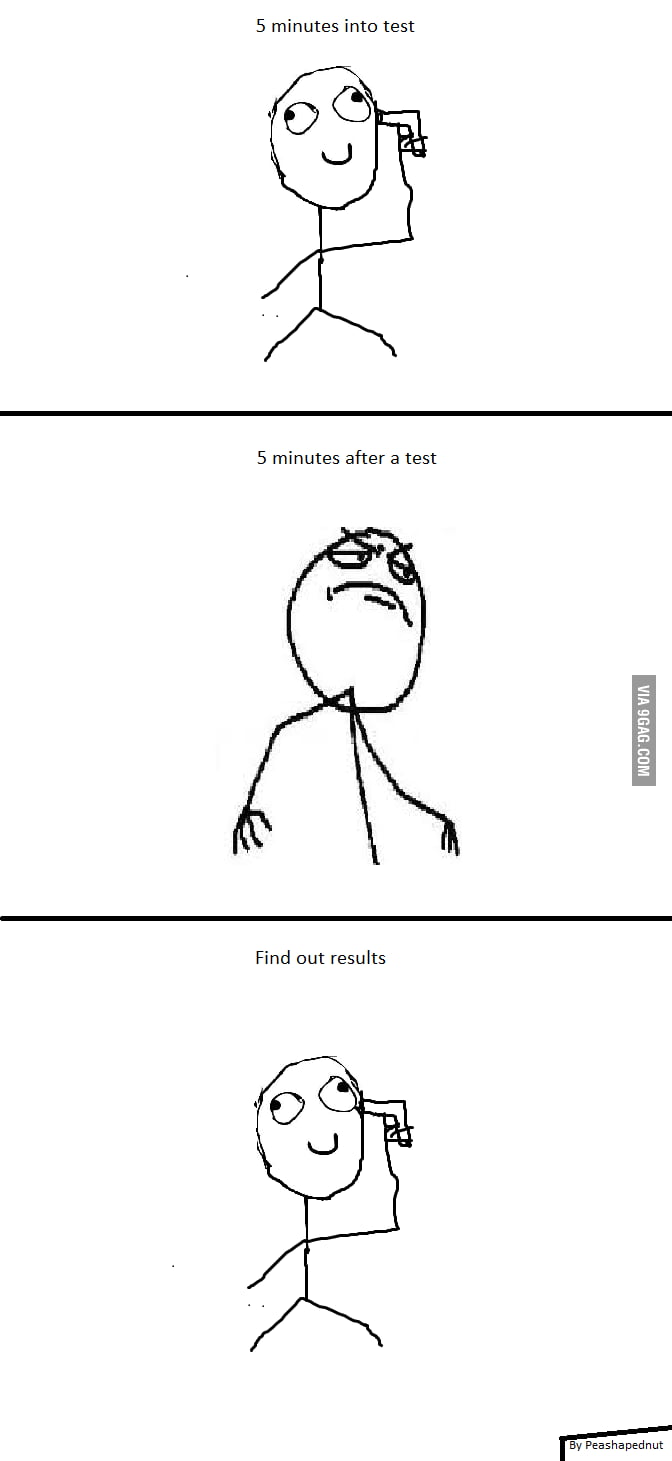 during-test-after-test-find-results-9gag