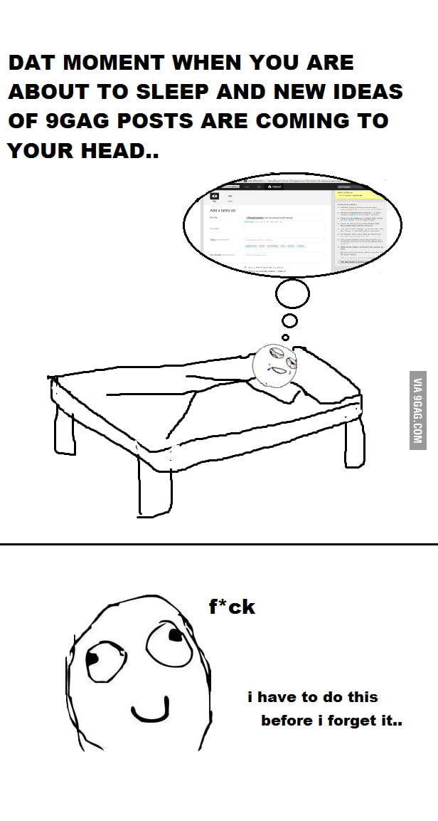 happens-to-me-all-the-time-9gag