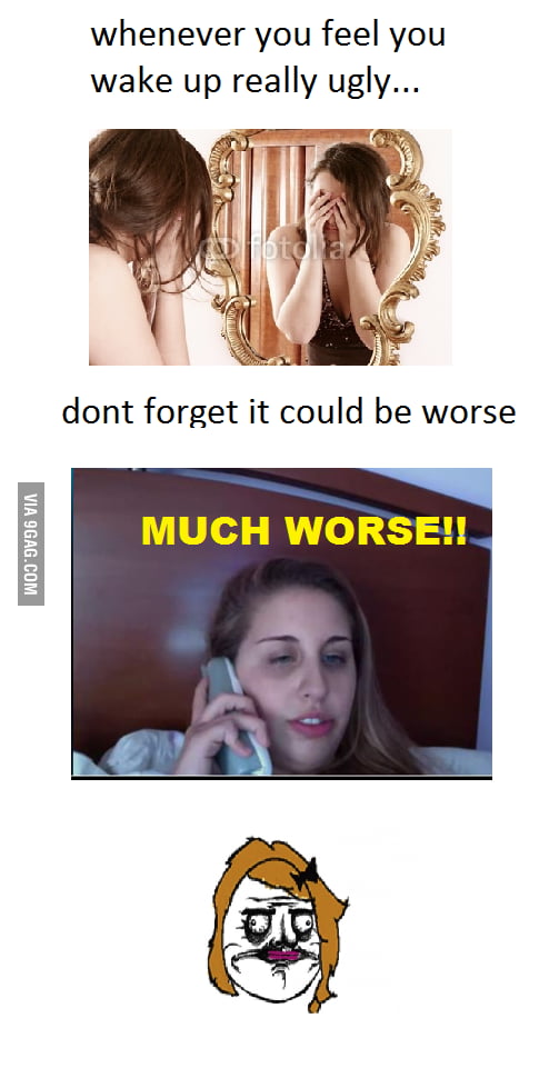 just-remember-9gag